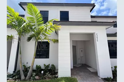 23466 SW 127th Pl #23466, Homestead, FL 33032 - Photo 1
