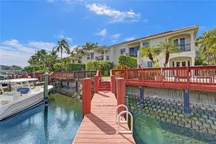 1375 Harbor View E, Hollywood, FL 33019 - Photo 1