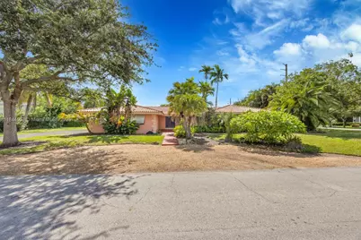 14323 SW 80th Ave, Palmetto Bay, FL 33158 - Photo 1