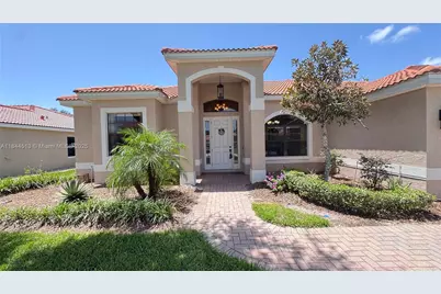 406 Cinnamom Dr, Kissimmee, FL 34759 - Photo 1