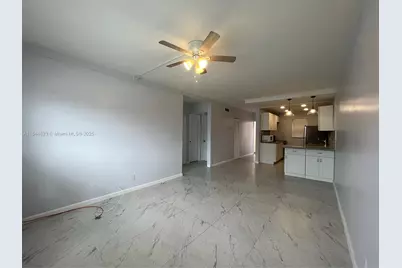 500 SW 2nd Ave #1120, Boca Raton, FL 33432 - Photo 1