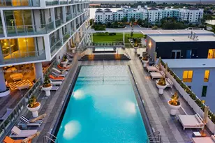 2000 N Metropica Way, Sunrise, FL 33323 - Photo 1