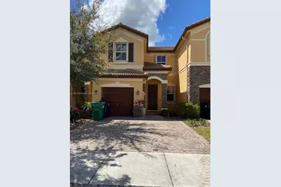 8728 NW 113th Ct, Doral, FL 33178 - Photo 1