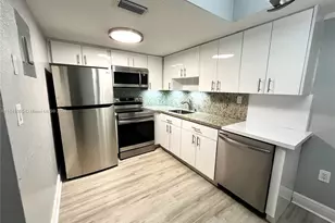 636 NE 63rd St, Miami, FL 33138 - Photo 1