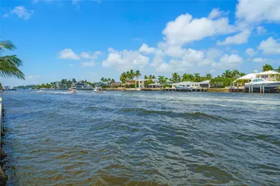 303 N Riverside Dr #1001, Pompano Beach, FL 33062 - Photo 1