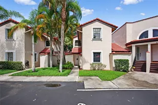 9245 W Sunrise Blvd, Plantation, FL 33322 - Photo 1