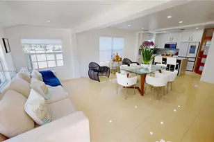 2981 SW 12th St, Miami, FL 33135 - Photo 1