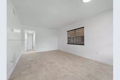 15391 S Dixie Hwy 59 Hwy #59, Palmetto Bay, FL 33157 - Photo 1