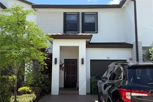 152 SW 185th Way, Pembroke Pines, FL 33029 - Photo 1