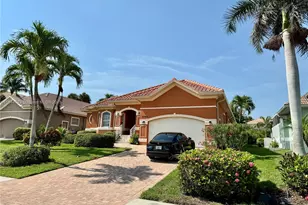 1740 Ludlow Rd, Marco Island, FL 34145 - Photo 1