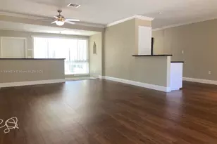 2809 Middle River Dr, Fort Lauderdale, FL 33306 - Photo 1