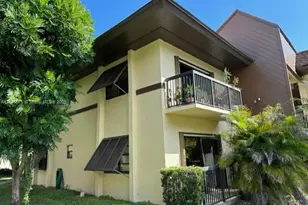 7965 SW 86th St, Miami, FL 33143 - Photo 1