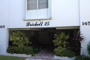 145 SE 25th Rd, Miami, FL 33129 - Photo 1