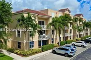 609 E Sheridan St, Dania Beach, FL 33004 - Photo 1