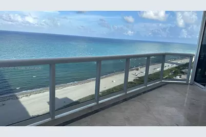 4775 Collins Ave #2002, Miami Beach, FL 33140 - Photo 1