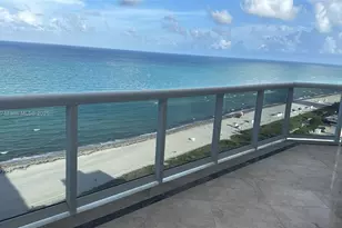 4775 Collins Ave, Miami Beach, FL 33140 - Photo 1