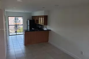 5300 W 21st Ct, Hialeah, FL 33016 - Photo 1