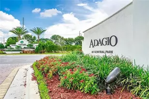 10620 NW 88th St, Doral, FL 33178 - Photo 1