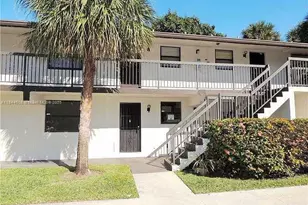 6010 Shaker Wood Cir, Tamarac, FL 33319 - Photo 1