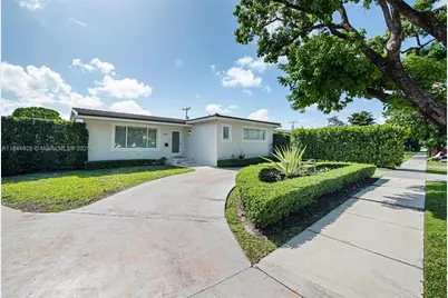 1401 SW 82nd Ct, Miami, FL 33144 - Photo 1