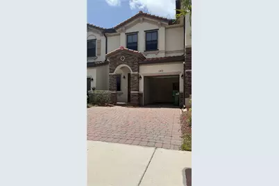 11432 SW 252nd St, Homestead, FL 33032 - Photo 1
