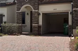 11432 SW 252nd St, Homestead, FL 33032 - Photo 1