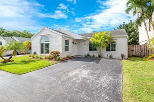 12680 SW 144th Terrace, Miami, FL 33186 - Photo 1