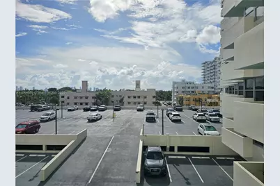2899 Collins Ave #534, Miami Beach, FL 33140 - Photo 1
