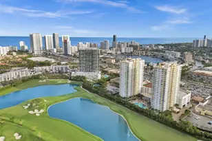 1755 E Hallandale Beach Blvd, Hallandale Beach, FL 33009 - Photo 1