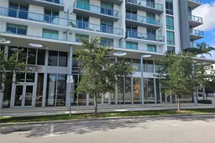 3900 Biscayne Blvd, Miami, FL 33137 - Photo 1