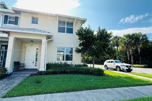 4950 Eucalyptus Dr, Hollywood, FL 33021 - Photo 1