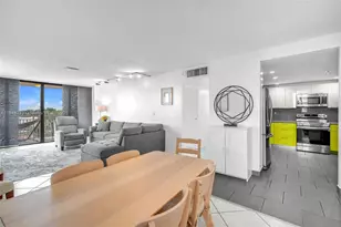 2450 NE 135th St, North Miami, FL 33181 - Photo 1