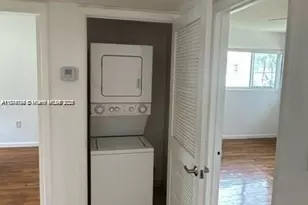 8216 Crespi, North Miami Beach, FL 33141 - Photo 1