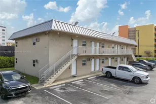 5755 NW 7th Ave, Miami, FL 33127 - Photo 1
