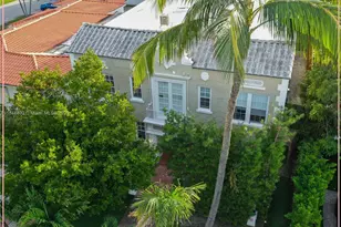 4349 Sheridan Ave, Miami Beach, FL 33140 - Photo 1