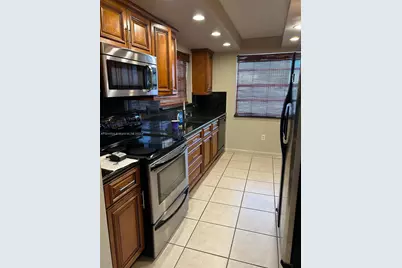 [Address not provided], Homestead, FL 33035 - Photo 1