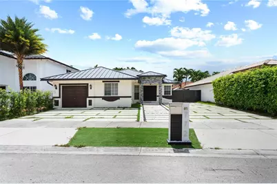 772 NW 135th Ct, Miami, FL 33182 - Photo 1