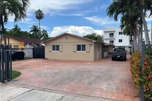 2415 NW 18th Terrace, Miami, FL 33125 - Photo 1