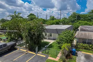 1539 NW 8th Ave, Fort Lauderdale, FL 33311 - Photo 1