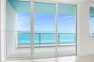 5101 Collins Ave, Miami Beach, FL 33140 - Photo 1