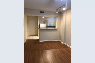 533 NE 3rd Ave #311, Fort Lauderdale, FL 33301 - Photo 1