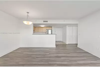 3000 Coral Way #1211, Miami, FL 33145 - Photo 1