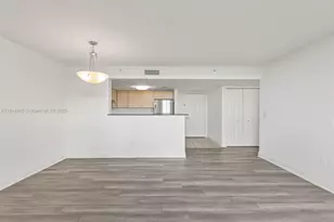 3000 Coral Wy, Miami, FL 33145 - Photo 1