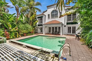 2516 San Domingo St, Coral Gables, FL 33134 - Photo 1