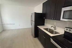 1145 NW 3rd, Miami, FL 33128 - Photo 1