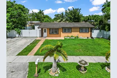 28721 SW 147th Ct, Homestead, FL 33033 - Photo 1