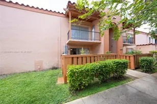 7208 Fairway Dr, Miami Lakes, FL 33014 - Photo 1