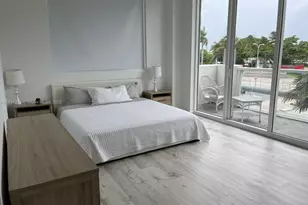 [Address not provided], Miami, FL 33132 - Photo 1