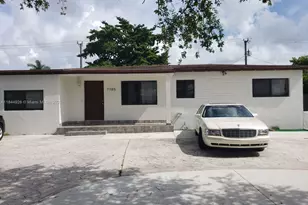 7785 SW 36th St, Miami, FL 33155 - Photo 1