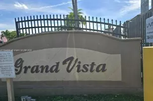 8851 NW 119th St, Hialeah Gardens, FL 33018 - Photo 1